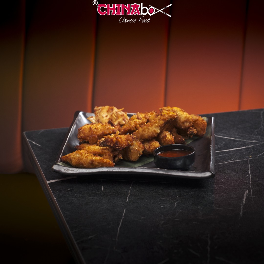 menu-image
